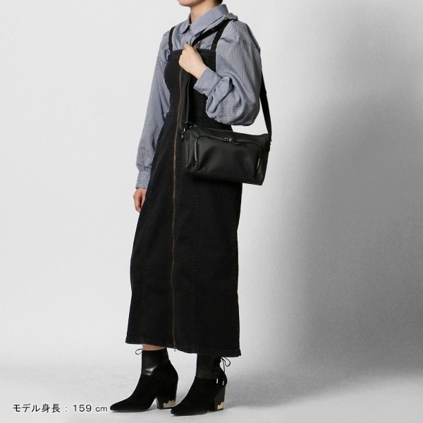 レガロ regalo ショルダーバッグ デューロン ショルダー レディース ミニバッグ お財布ショルダー 日本製 各色 RE-5331 | ブランド [正規取扱店]