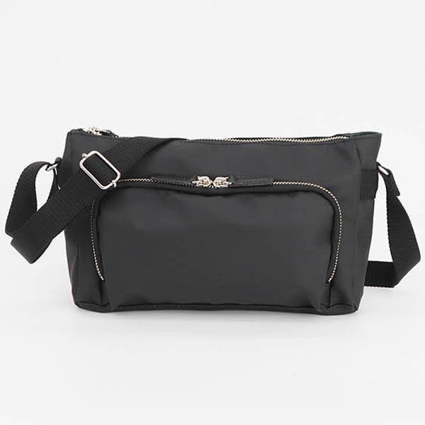 レガロ regalo ショルダーバッグ デューロン ショルダー レディース ミニバッグ お財布ショルダー 日本製 各色 RE-5331 | ブランド [正規取扱店]