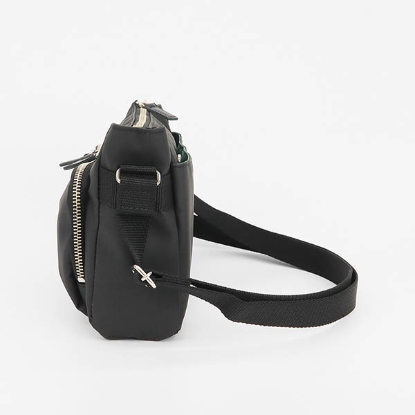 レガロ regalo ショルダーバッグ デューロン ショルダー レディース ミニバッグ お財布ショルダー 日本製 各色 RE-5331 | ブランド [正規取扱店]