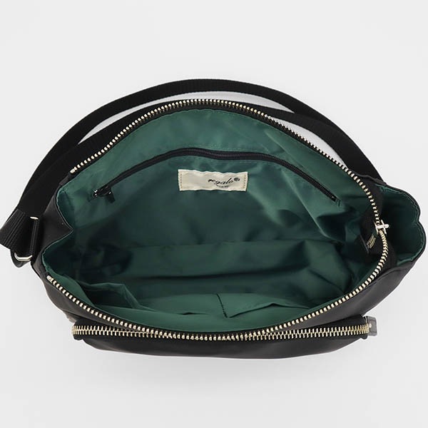 レガロ regalo ショルダーバッグ デューロン ショルダー レディース ミニバッグ お財布ショルダー 日本製 各色 RE-5331 | ブランド [正規取扱店]