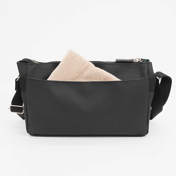 レガロ regalo ショルダーバッグ デューロン ショルダー レディース ミニバッグ お財布ショルダー 日本製 各色 RE-5331 | ブランド [正規取扱店]