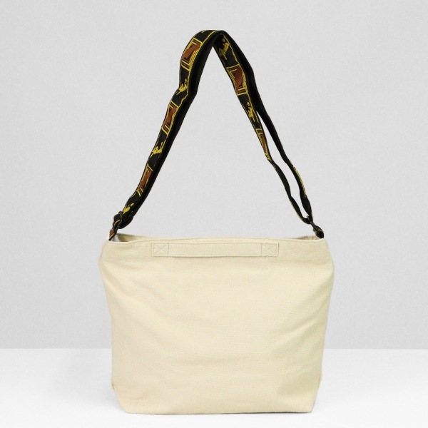 フェンダー Fender ショルダーバッグ モノグラムストラップ キャンバス 帆布 メンズ レディース 各色 950-6001 | ブランド [正規取扱店]