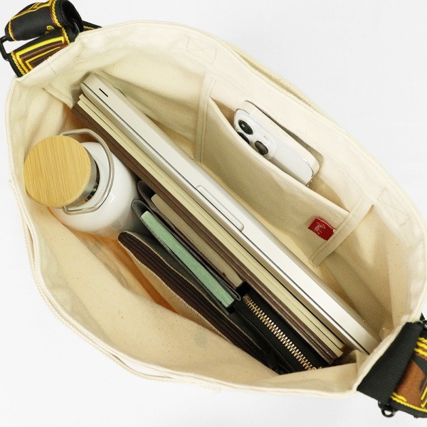 フェンダー Fender ショルダーバッグ モノグラムストラップ キャンバス 帆布 メンズ レディース 各色 950-6001 | ブランド [正規取扱店]