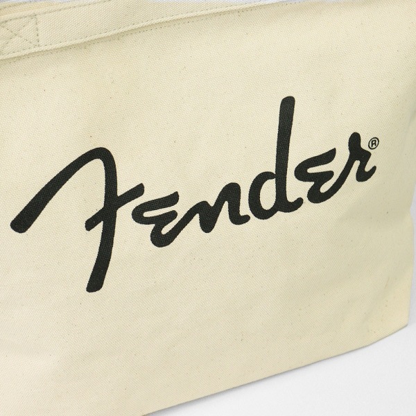 フェンダー Fender ショルダーバッグ モノグラムストラップ キャンバス 帆布 メンズ レディース 各色 950-6001 | ブランド [正規取扱店]