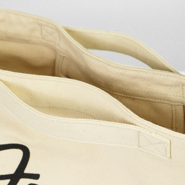 フェンダー Fender ショルダーバッグ モノグラムストラップ キャンバス 帆布 メンズ レディース 各色 950-6001 | ブランド [正規取扱店]