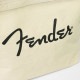 フェンダー Fender ショルダーバッグ モノグラムストラップ キャンバス 帆布 メンズ レディース 各色 950-6001 | ブランド [正規取扱店]