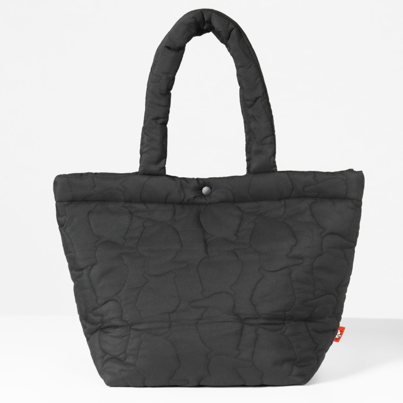 チャムス CHUMS トートバッグ ブービーステッチ トート Booby Stitch 