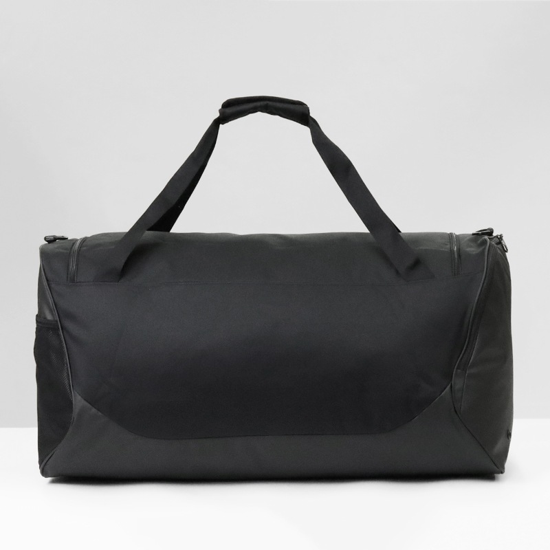 ナイキ NIKE ボストンバッグ ブラジリア BRSLA L ダッフルバッグ X メンズ レディース 95L 2026年春夏新作 2026SS ブラック IB4391-010 | ブランド [正規取扱店]