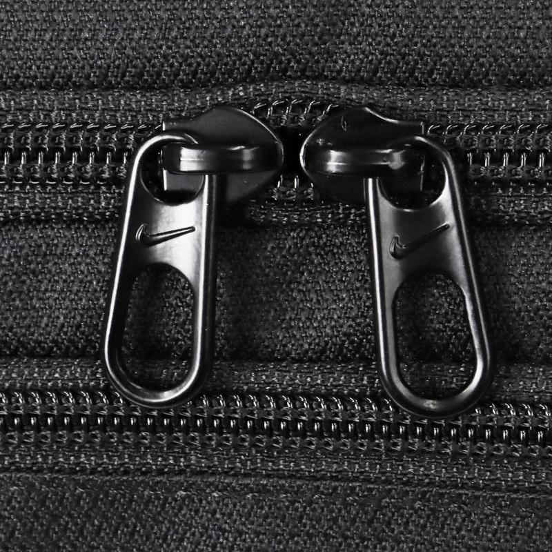ナイキ NIKE ボストンバッグ ブラジリア BRSLA L ダッフルバッグ X メンズ レディース 95L 2026年春夏新作 2026SS ブラック IB4391-010 | ブランド [正規取扱店]