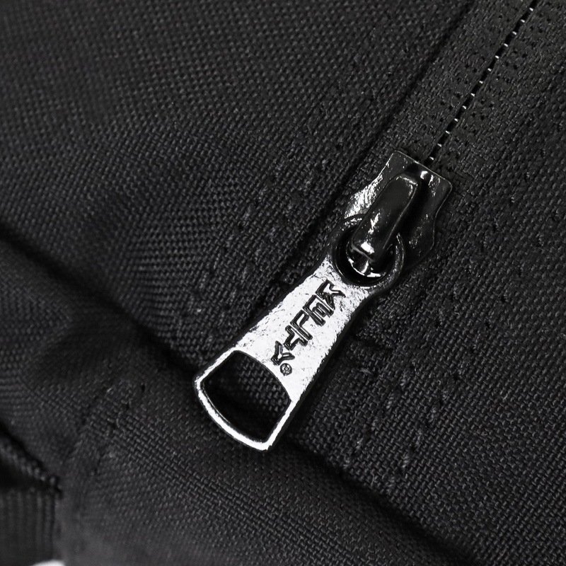 ケルティ KELTY ショルダーバッグ リミテッド バーティカル ショルダー LIMITED VERTICAL SHOULDER ポーチ付き メンズ レディース 縦型 ミニバッグ 斜め掛け 軽量 ロゴ 2026年秋冬 新作 3259274126 | ブランド [正規取扱店]