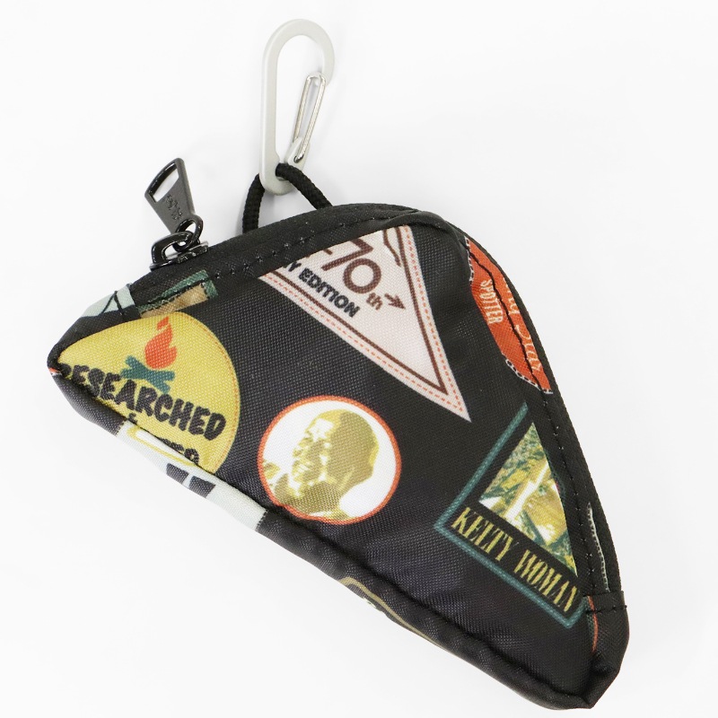 ケルティ KELTY ショルダーバッグ リミテッド バーティカル ショルダー LIMITED VERTICAL SHOULDER ポーチ付き メンズ レディース 縦型 ミニバッグ 斜め掛け 軽量 ロゴ 2026年秋冬 新作 3259274126 | ブランド [正規取扱店]