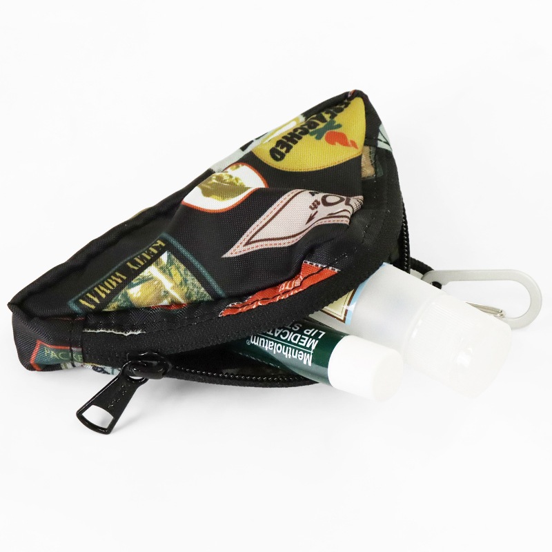 ケルティ KELTY ショルダーバッグ リミテッド バーティカル ショルダー LIMITED VERTICAL SHOULDER ポーチ付き メンズ レディース 縦型 ミニバッグ 斜め掛け 軽量 ロゴ 2026年秋冬 新作 3259274126 | ブランド [正規取扱店]