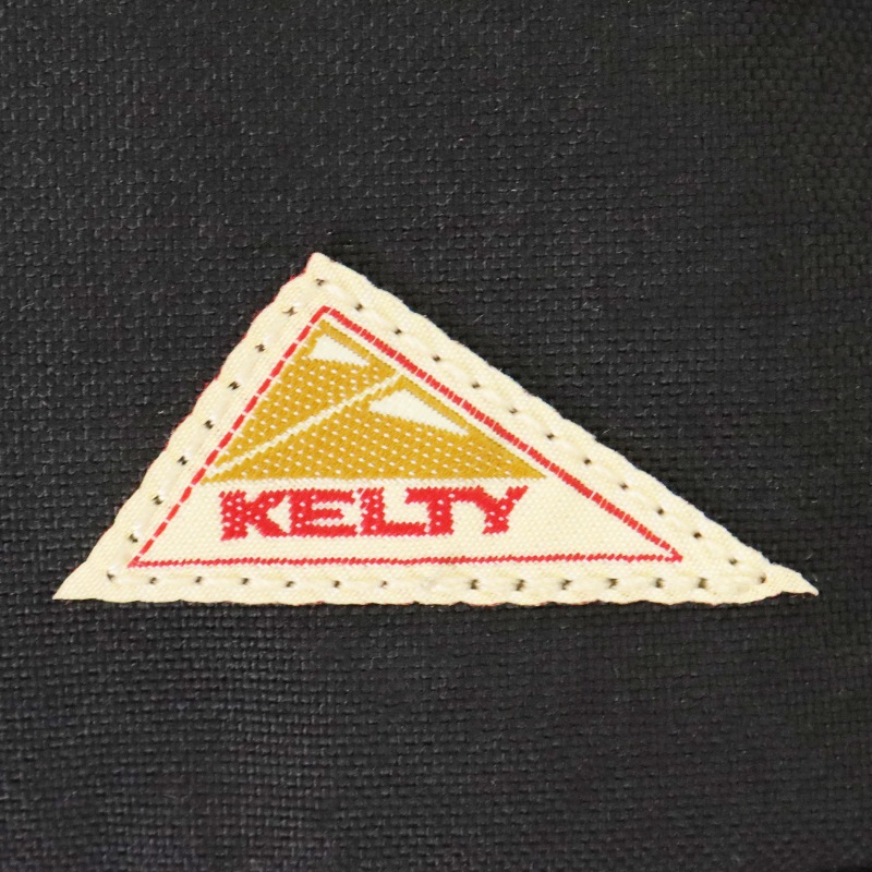 ケルティ KELTY ショルダーバッグ リミテッド バーティカル ショルダー LIMITED VERTICAL SHOULDER ポーチ付き メンズ レディース 縦型 ミニバッグ 斜め掛け 軽量 ロゴ 2026年秋冬 新作 3259274126 | ブランド [正規取扱店]