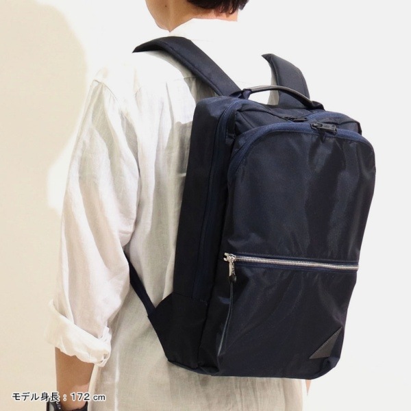 VIOLAL（ビオラル）BAG & LUGGAGE