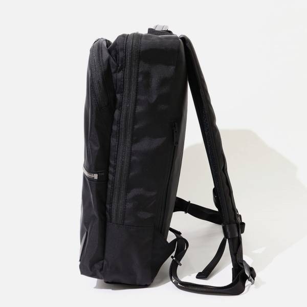VIOLAL（ビオラル）BAG & LUGGAGE