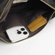 レガロ regalo ショルダーバッグ ロクヨン ショルダー メンズ レディース ミニバッグ Sサイズ 日本製 各色 RE-5127 | ブランド [正規取扱店]