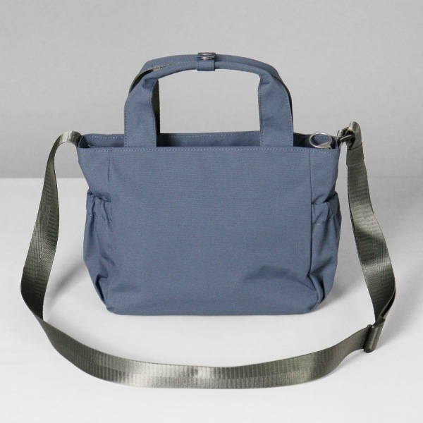 モズ moz ショルダーバッグ レディース メンズ 2way ショルダー 斜