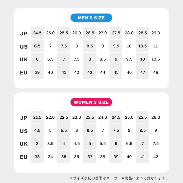 モーブス mobus スニーカー メンズ エッセン ESSEN ホワイト S.WHT/NAVY 靴 2025SS M-1838T-1731 02 | ブランド [正規取扱店]