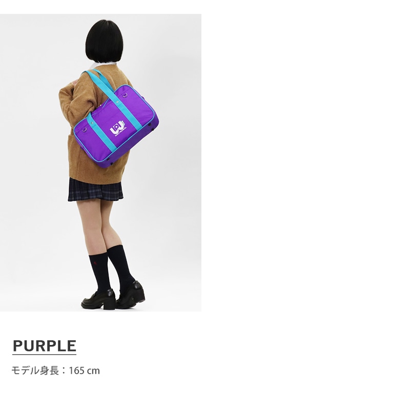 ワールドペガサス×エンジェルブルー WORLD PEGASUS×ANGEL BLUE コラボ