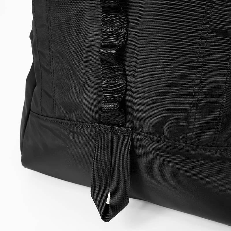 ケルティ KELTY バックパック アーシャー ASHER 25 デイパック リュック 25L メンズ レディース 通勤 通学 スポーツ アウトドア 軽量 ロゴ 2026年秋冬 新作 3259274226 | ブランド [正規取扱店]