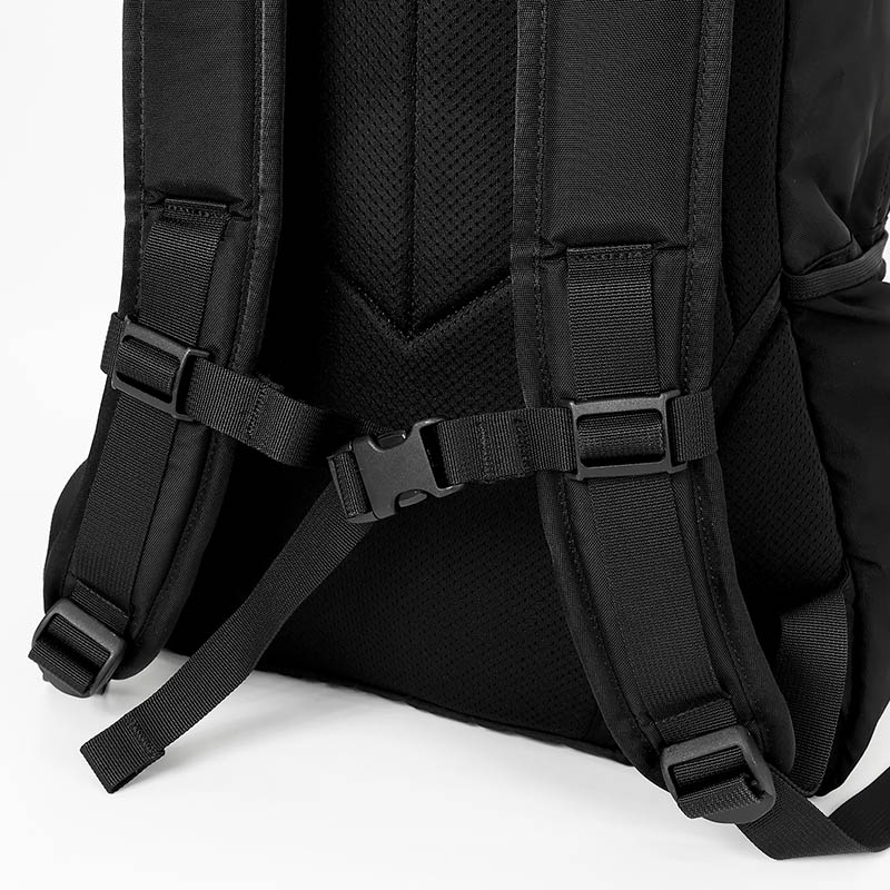 ケルティ KELTY バックパック アーシャー ASHER 25 デイパック リュック 25L メンズ レディース 通勤 通学 スポーツ アウトドア 軽量 ロゴ 2026年秋冬 新作 3259274226 | ブランド [正規取扱店]