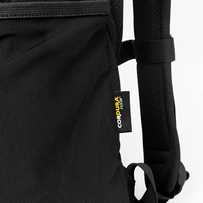 ケルティ KELTY バックパック アーシャー ASHER 25 デイパック リュック 25L メンズ レディース 通勤 通学 スポーツ アウトドア 軽量 ロゴ 2026年秋冬 新作 3259274226 | ブランド [正規取扱店]