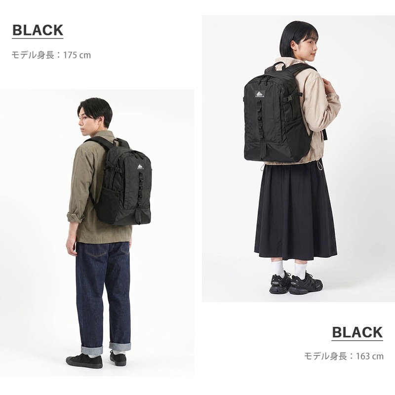 ケルティ KELTY バックパック アーシャー ASHER 25 デイパック リュック 25L メンズ レディース 通勤 通学 スポーツ アウトドア 軽量 ロゴ 2026年秋冬 新作 3259274226 | ブランド [正規取扱店]