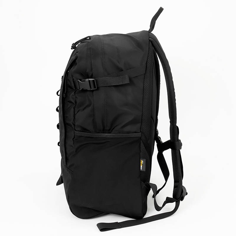 ケルティ KELTY バックパック アーシャー ASHER 25 デイパック リュック 25L メンズ レディース 通勤 通学 スポーツ アウトドア 軽量 ロゴ 2026年秋冬 新作 3259274226 | ブランド [正規取扱店]