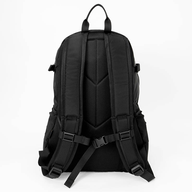 ケルティ KELTY バックパック アーシャー ASHER 25 デイパック リュック 25L メンズ レディース 通勤 通学 スポーツ アウトドア 軽量 ロゴ 2026年秋冬 新作 3259274226 | ブランド [正規取扱店]
