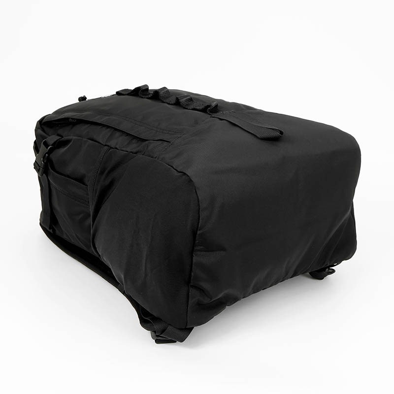 ケルティ KELTY バックパック アーシャー ASHER 25 デイパック リュック 25L メンズ レディース 通勤 通学 スポーツ アウトドア 軽量 ロゴ 2026年秋冬 新作 3259274226 | ブランド [正規取扱店]