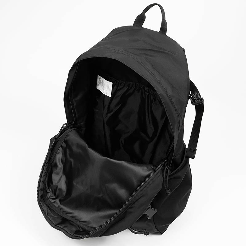 ケルティ KELTY バックパック アーシャー ASHER 25 デイパック リュック 25L メンズ レディース 通勤 通学 スポーツ アウトドア 軽量 ロゴ 2026年秋冬 新作 3259274226 | ブランド [正規取扱店]