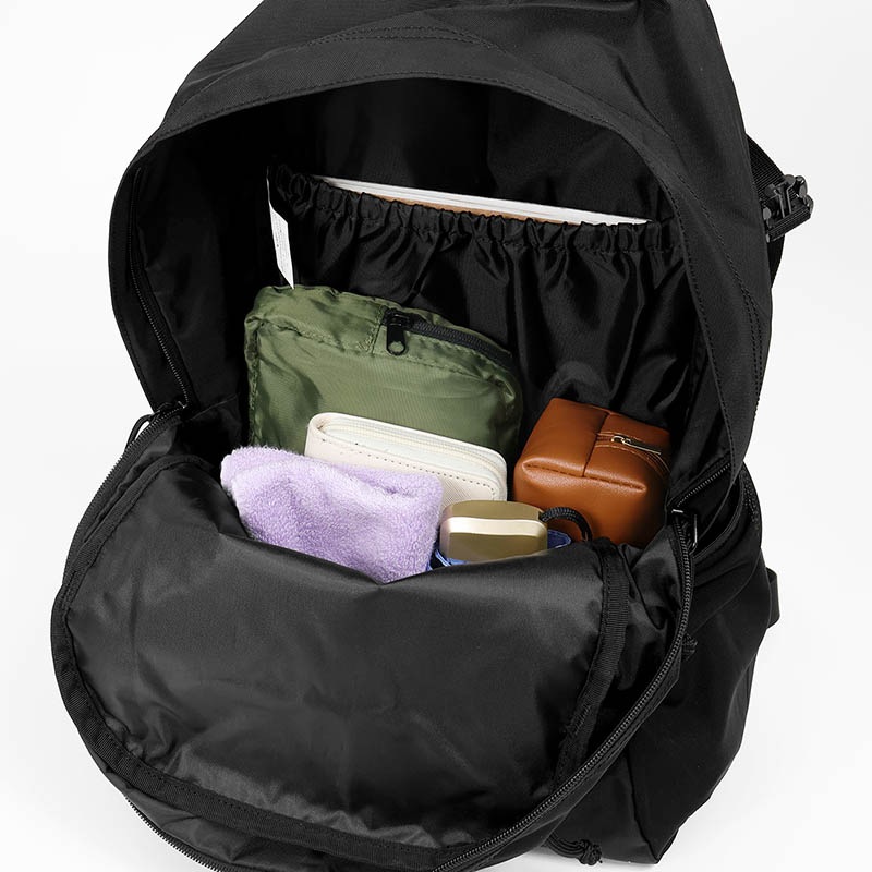 ケルティ KELTY バックパック アーシャー ASHER 25 デイパック リュック 25L メンズ レディース 通勤 通学 スポーツ アウトドア 軽量 ロゴ 2026年秋冬 新作 3259274226 | ブランド [正規取扱店]