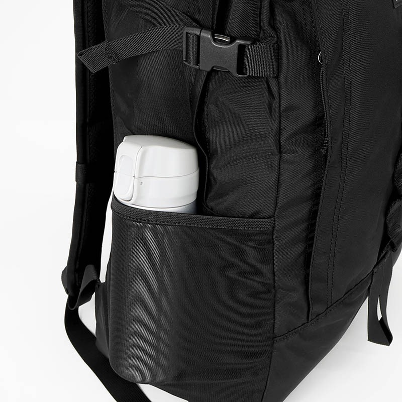 ケルティ KELTY バックパック アーシャー ASHER 25 デイパック リュック 25L メンズ レディース 通勤 通学 スポーツ アウトドア 軽量 ロゴ 2026年秋冬 新作 3259274226 | ブランド [正規取扱店]