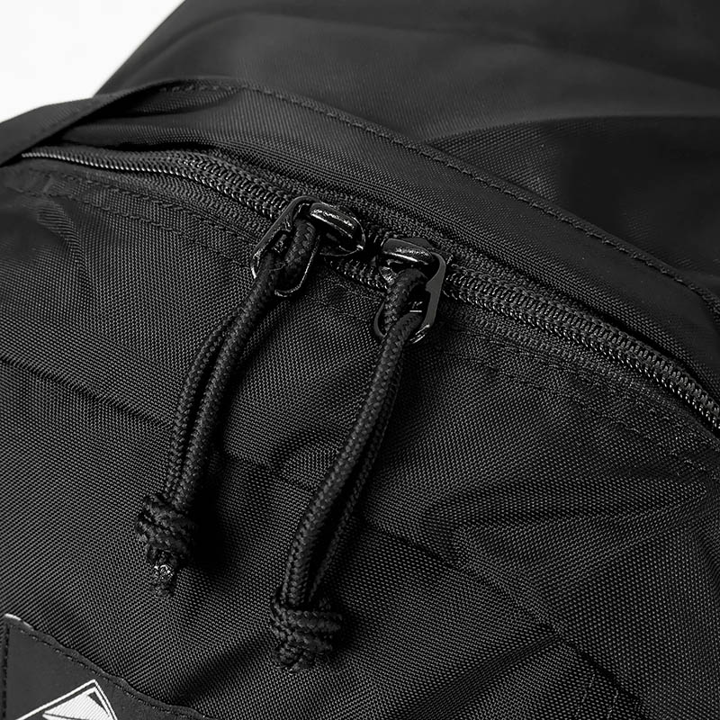 ケルティ KELTY バックパック アーシャー ASHER 25 デイパック リュック 25L メンズ レディース 通勤 通学 スポーツ アウトドア 軽量 ロゴ 2026年秋冬 新作 3259274226 | ブランド [正規取扱店]