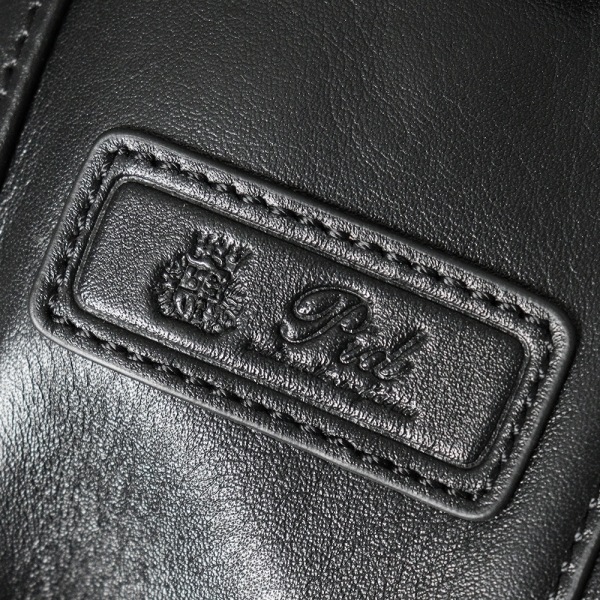 ピーアイディー PID バックパック Ecrire エクリール 撥水 レザー スクエアリュック 本革 メンズ レディース P.I.D 各色 PAZ102 | ブランド [正規取扱店]