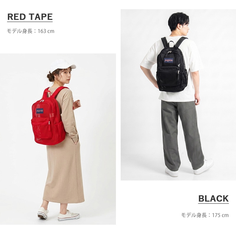 VIOLAL(ビオラル)BAG & LUGGAGE VIOLAL(ビオラル)BAG & LUGGAGE