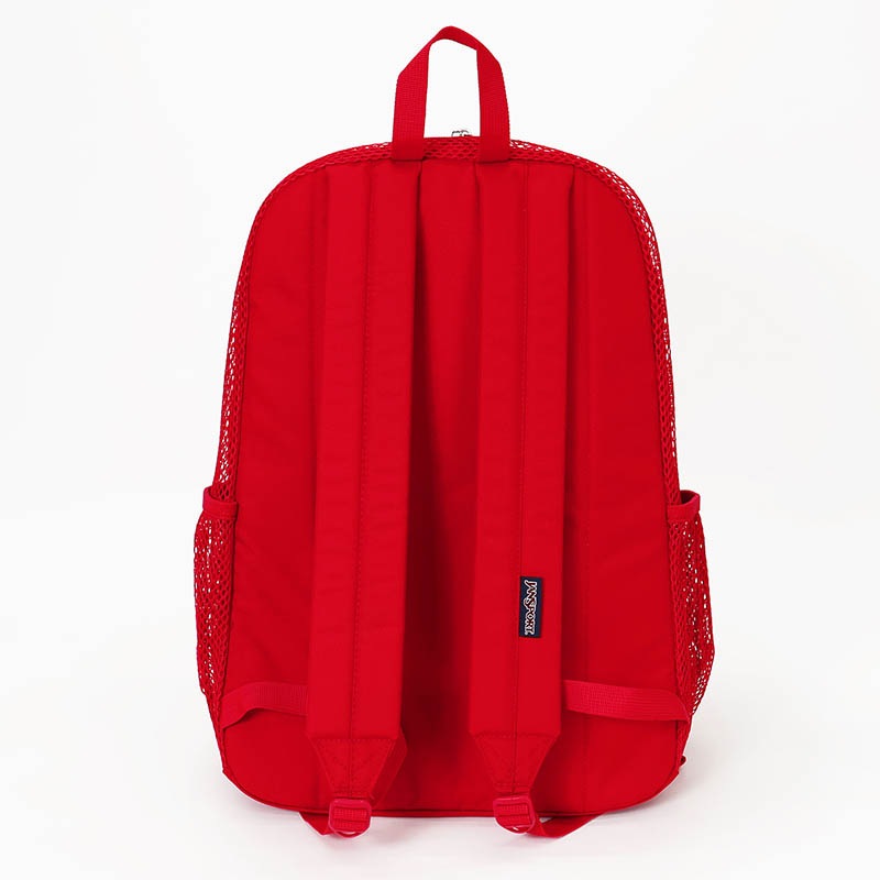 VIOLAL（ビオラル）BAG & LUGGAGE