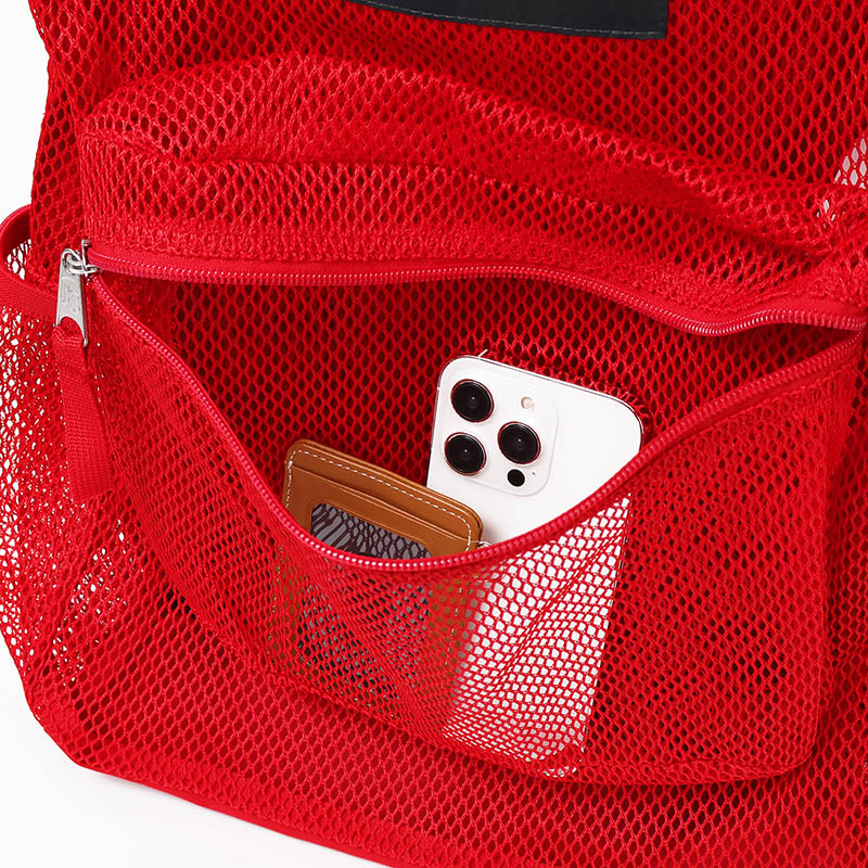 VIOLAL（ビオラル）BAG & LUGGAGE