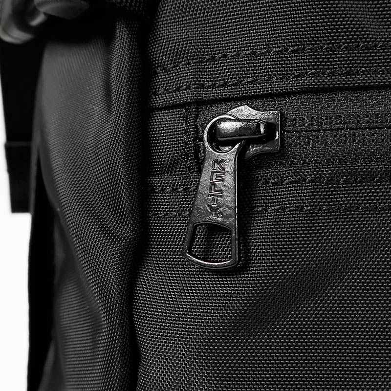ケルティ KELTY バックパック アーシャー ASHER 15 デイパック リュック 15L メンズ レディース 通勤 通学 スポーツ アウトドア 軽量 ロゴ 2026年秋冬 新作 3259274326 | ブランド [正規取扱店]
