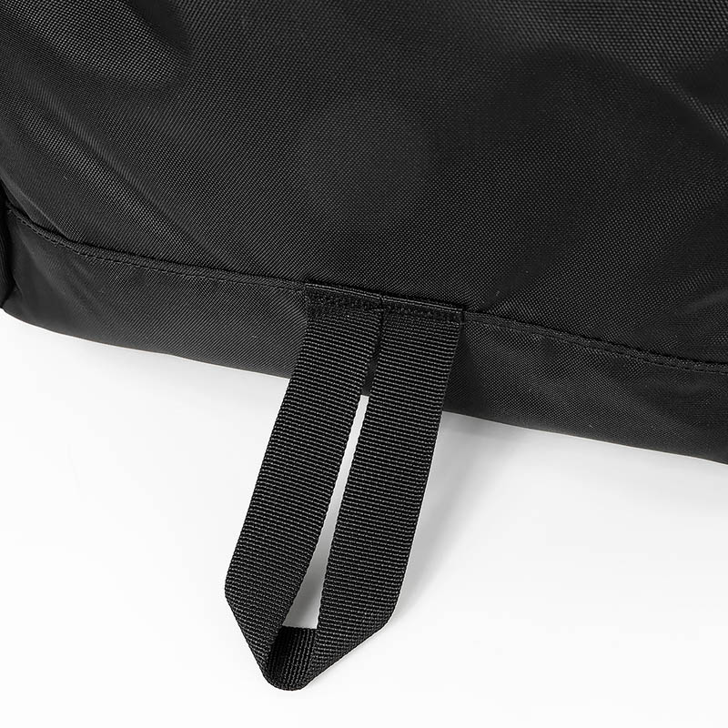 ケルティ KELTY バックパック アーシャー ASHER 15 デイパック リュック 15L メンズ レディース 通勤 通学 スポーツ アウトドア 軽量 ロゴ 2026年秋冬 新作 3259274326 | ブランド [正規取扱店]