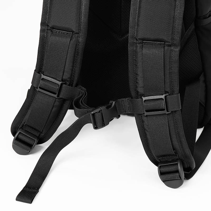 ケルティ KELTY バックパック アーシャー ASHER 15 デイパック リュック 15L メンズ レディース 通勤 通学 スポーツ アウトドア 軽量 ロゴ 2026年秋冬 新作 3259274326 | ブランド [正規取扱店]