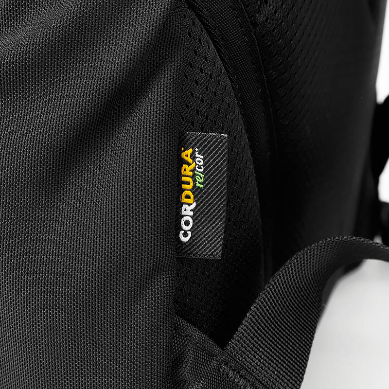 ケルティ KELTY バックパック アーシャー ASHER 15 デイパック リュック 15L メンズ レディース 通勤 通学 スポーツ アウトドア 軽量 ロゴ 2026年秋冬 新作 3259274326 | ブランド [正規取扱店]