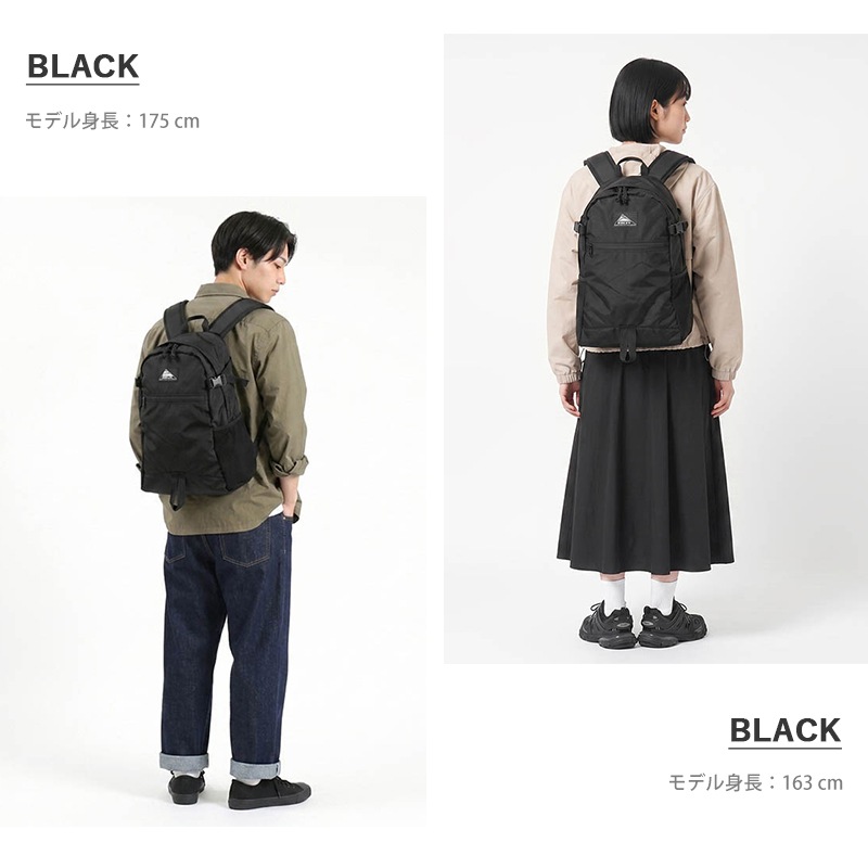 ケルティ KELTY バックパック アーシャー ASHER 15 デイパック リュック 15L メンズ レディース 通勤 通学 スポーツ アウトドア 軽量 ロゴ 2026年秋冬 新作 3259274326 | ブランド [正規取扱店]