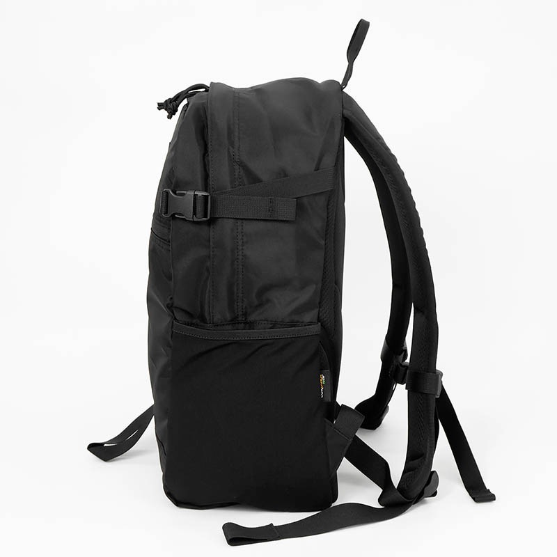 ケルティ KELTY バックパック アーシャー ASHER 15 デイパック リュック 15L メンズ レディース 通勤 通学 スポーツ アウトドア 軽量 ロゴ 2026年秋冬 新作 3259274326 | ブランド [正規取扱店]