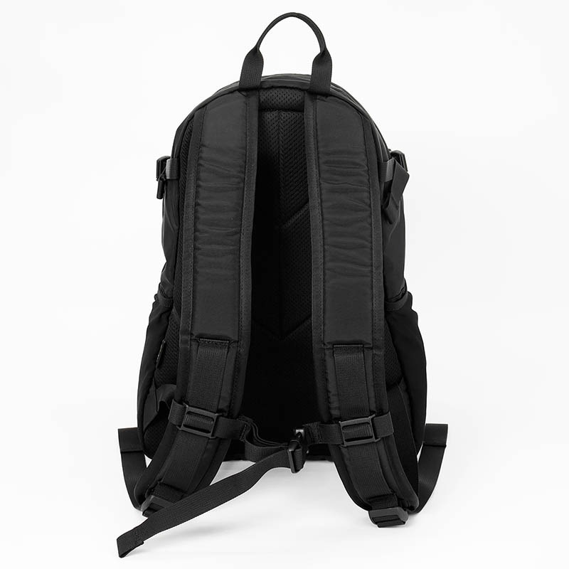 ケルティ KELTY バックパック アーシャー ASHER 15 デイパック リュック 15L メンズ レディース 通勤 通学 スポーツ アウトドア 軽量 ロゴ 2026年秋冬 新作 3259274326 | ブランド [正規取扱店]