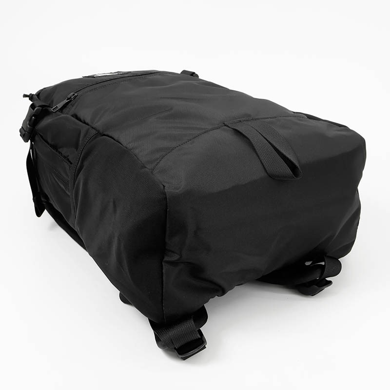 ケルティ KELTY バックパック アーシャー ASHER 15 デイパック リュック 15L メンズ レディース 通勤 通学 スポーツ アウトドア 軽量 ロゴ 2026年秋冬 新作 3259274326 | ブランド [正規取扱店]