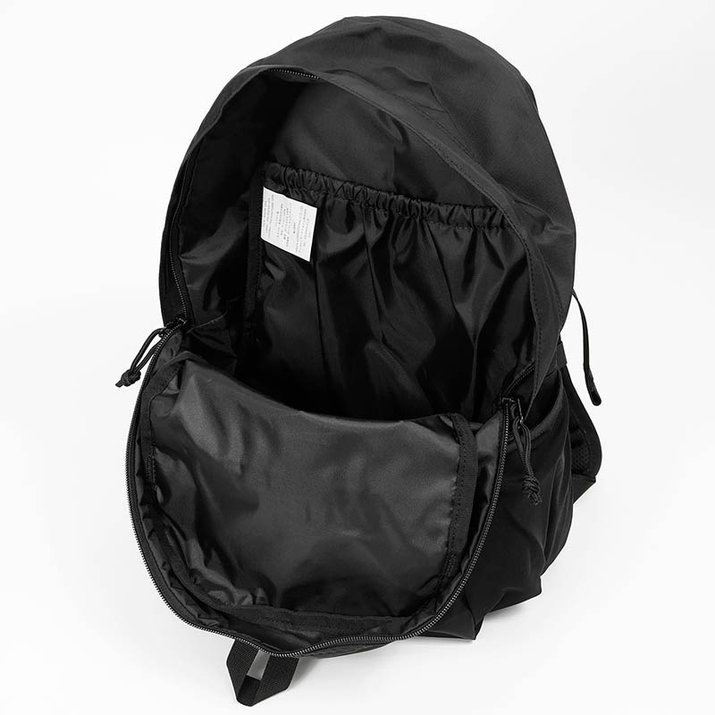 ケルティ KELTY バックパック アーシャー ASHER 15 デイパック リュック 15L メンズ レディース 通勤 通学 スポーツ アウトドア 軽量 ロゴ 2026年秋冬 新作 3259274326 | ブランド [正規取扱店]