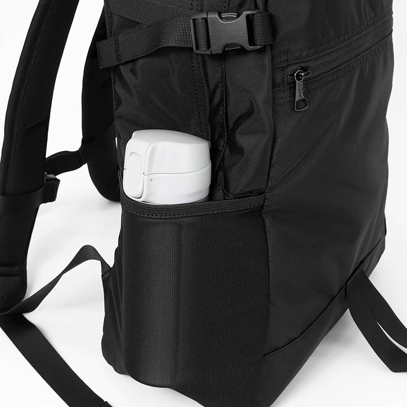 ケルティ KELTY バックパック アーシャー ASHER 15 デイパック リュック 15L メンズ レディース 通勤 通学 スポーツ アウトドア 軽量 ロゴ 2026年秋冬 新作 3259274326 | ブランド [正規取扱店]