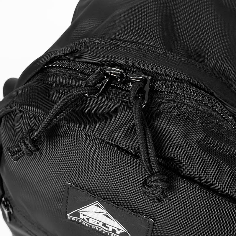 ケルティ KELTY バックパック アーシャー ASHER 15 デイパック リュック 15L メンズ レディース 通勤 通学 スポーツ アウトドア 軽量 ロゴ 2026年秋冬 新作 3259274326 | ブランド [正規取扱店]