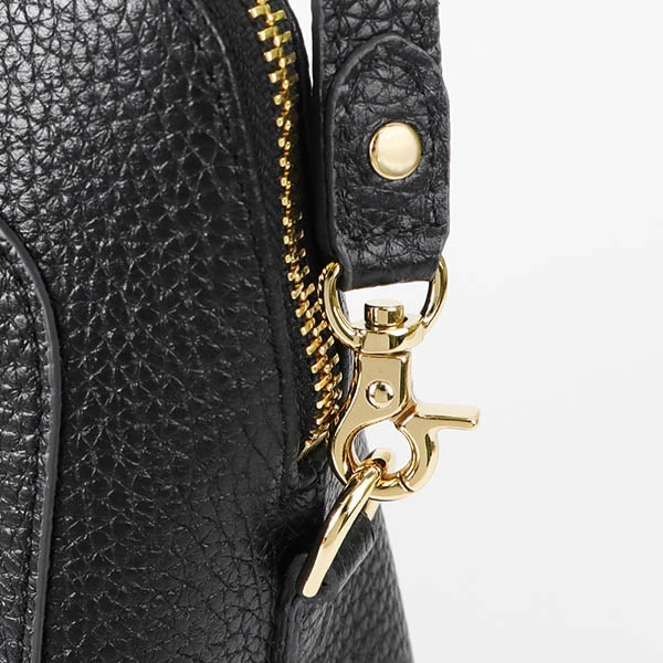 ペッレモルビダ PELLE MORBIDA ハンドバッグ Vela ヴェーラ ショルダーバッグ レディース ミニバッグ レザー 日本製 各色 PMO-VE026 | ブランド [正規取扱店]